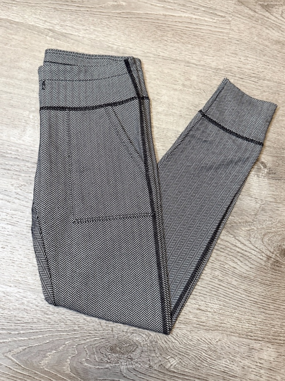 •AERIE• LEGGINGS
